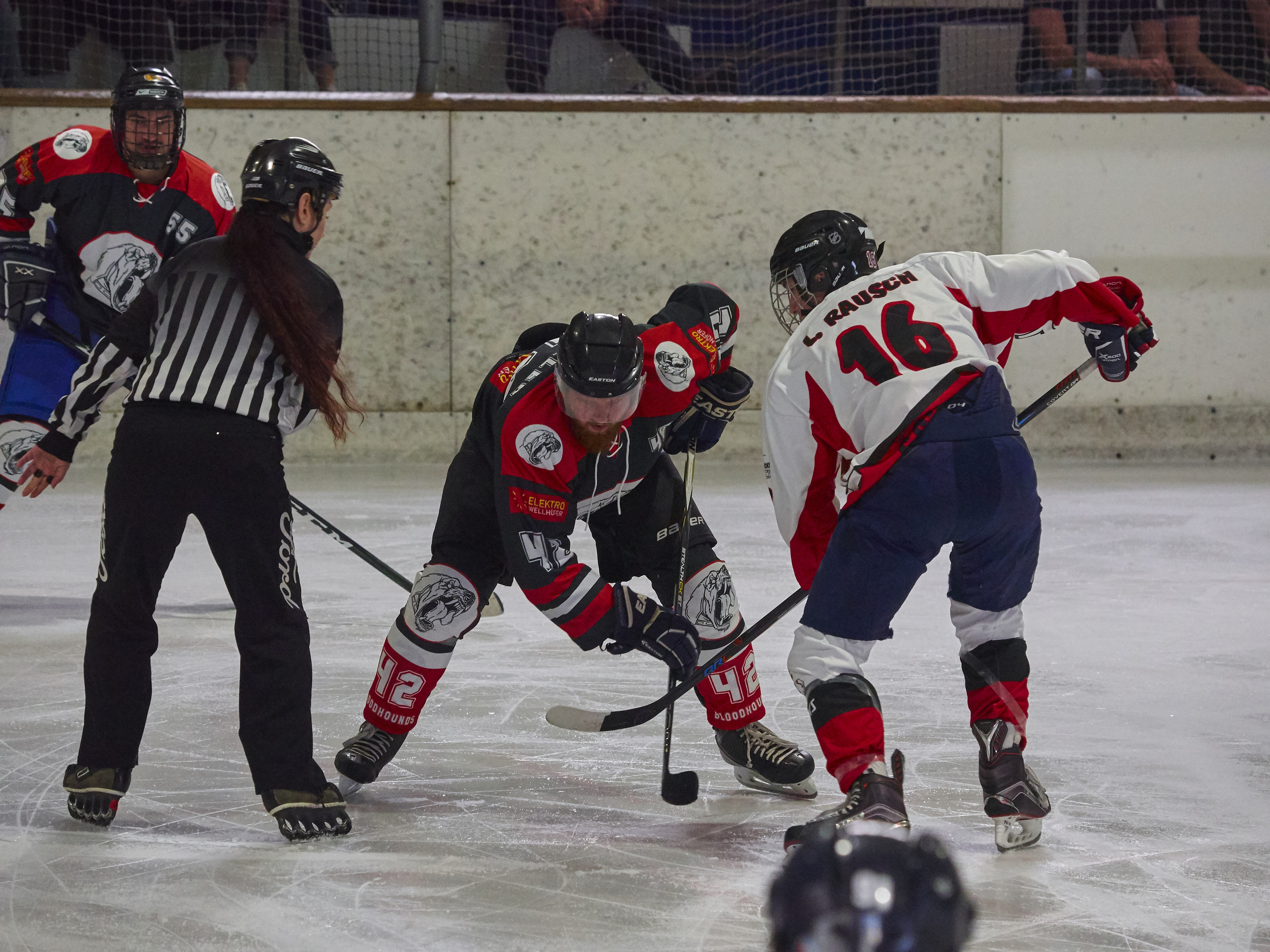 DPL Finale 2018 P4080755